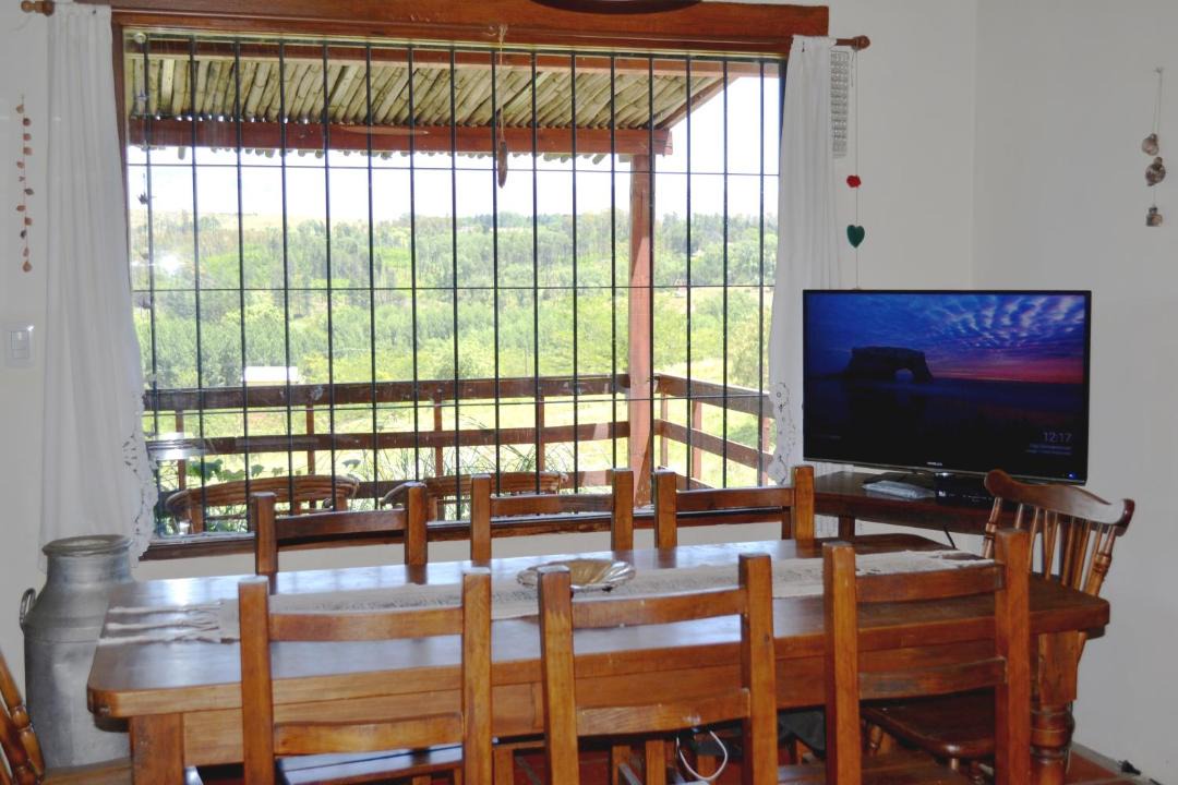 Photo of Others in Villa Yacanto