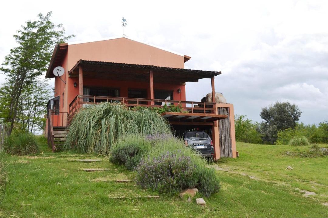 Photo of Others in Villa Yacanto