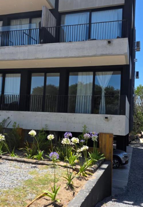 Photo of Others in Las Gaviotas