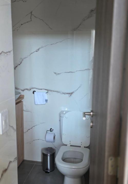 Photo of Bathroom in Las Gaviotas