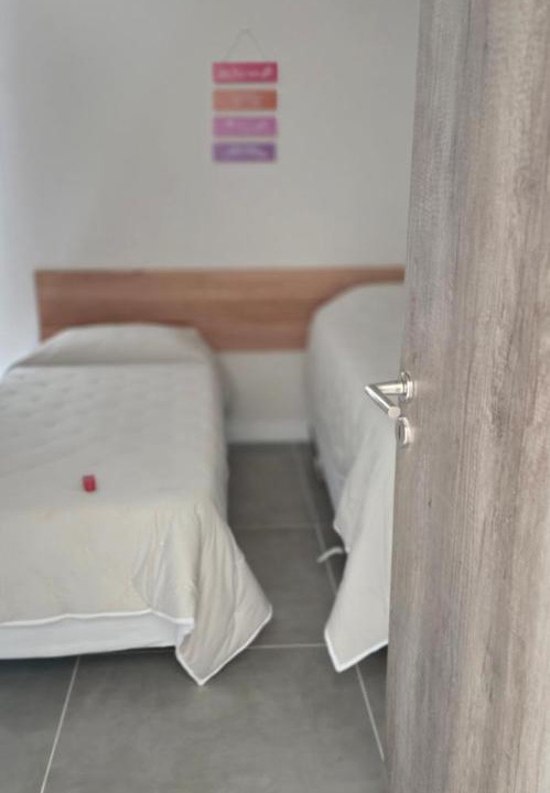Photo of Bedroom in Las Gaviotas