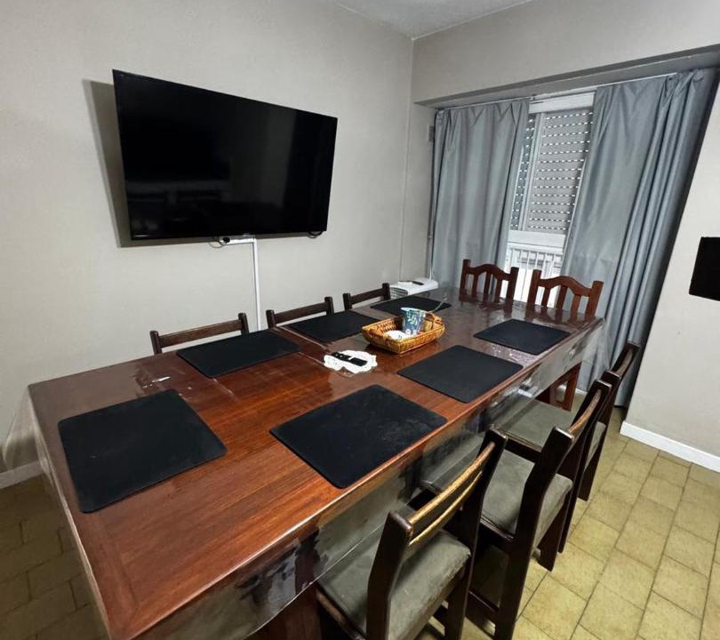 Photo of Others in Mar del Plata