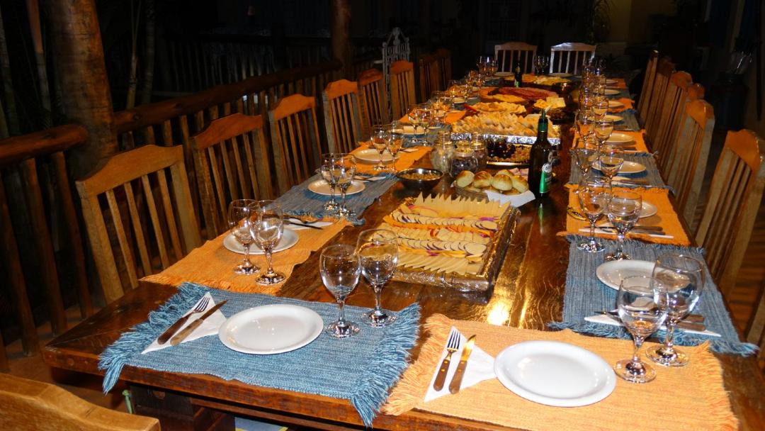 Photo of Others in Cunha