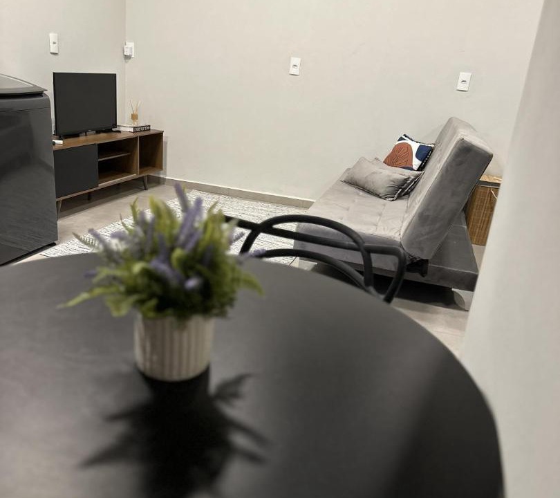 Photo of Others in Oficinas