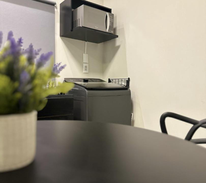 Photo of Others in Oficinas