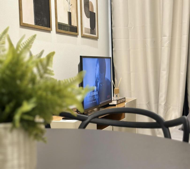 Photo of Others in Oficinas