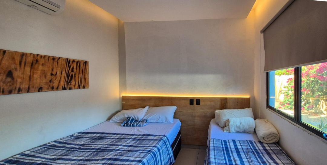 Photo of Bedroom in Maceio