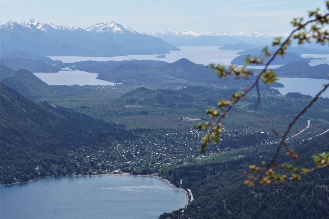Photo of Others in San Carlos de Bariloche