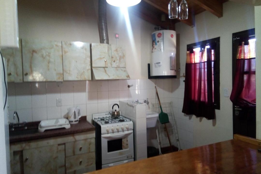 Photo of Others in Potrerillos