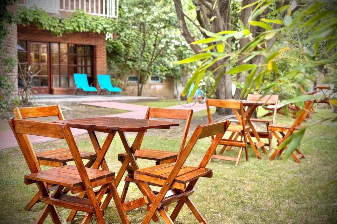 Photo of Others in Villa Gesell