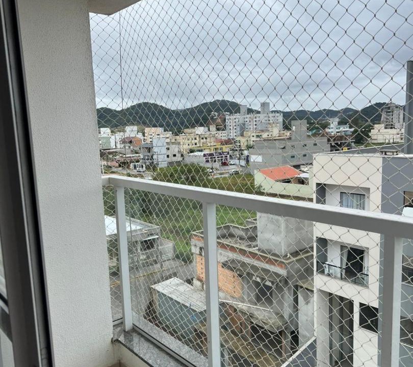 Photo of Others in Camboriu