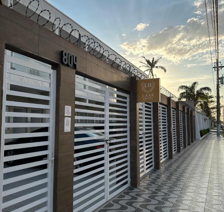 Photo of Others in Mirim