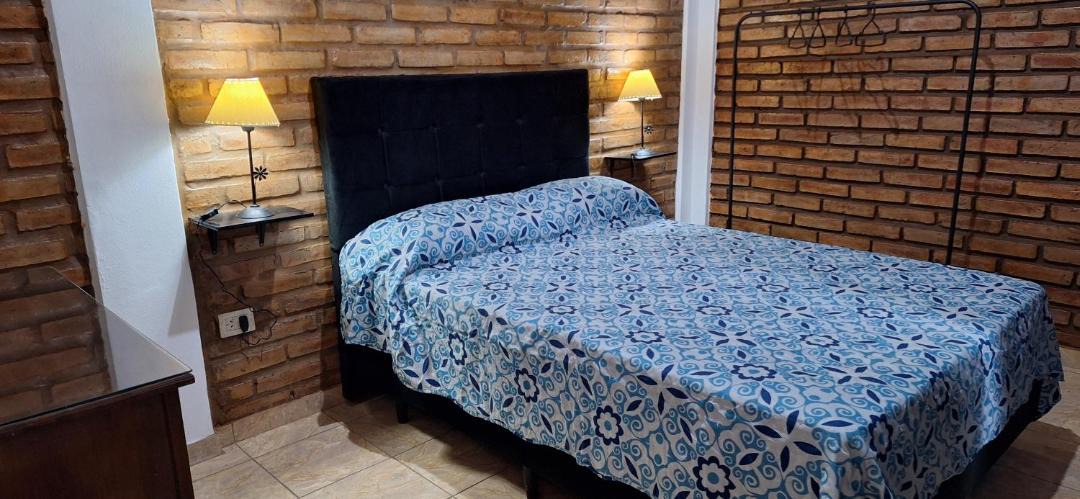 Photo of Bedroom in San Juan