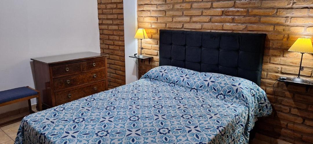 Photo of Bedroom in San Juan