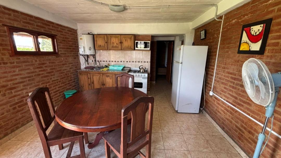 Photo of Others in Villa Cura Brochero