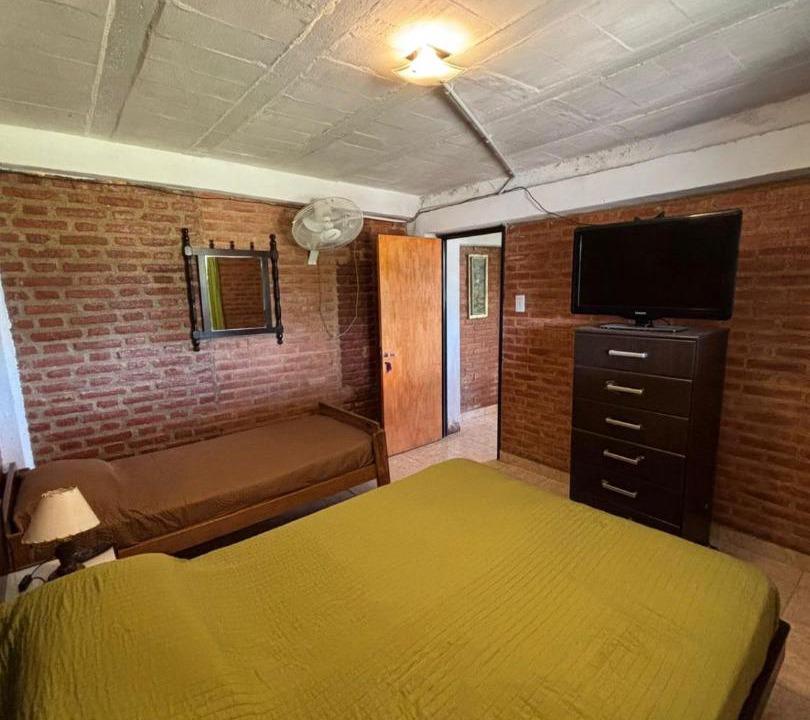 Photo of Others in Villa Cura Brochero