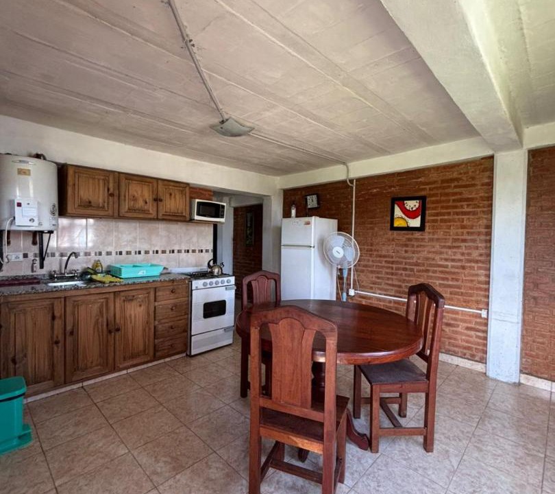 Photo of Others in Villa Cura Brochero