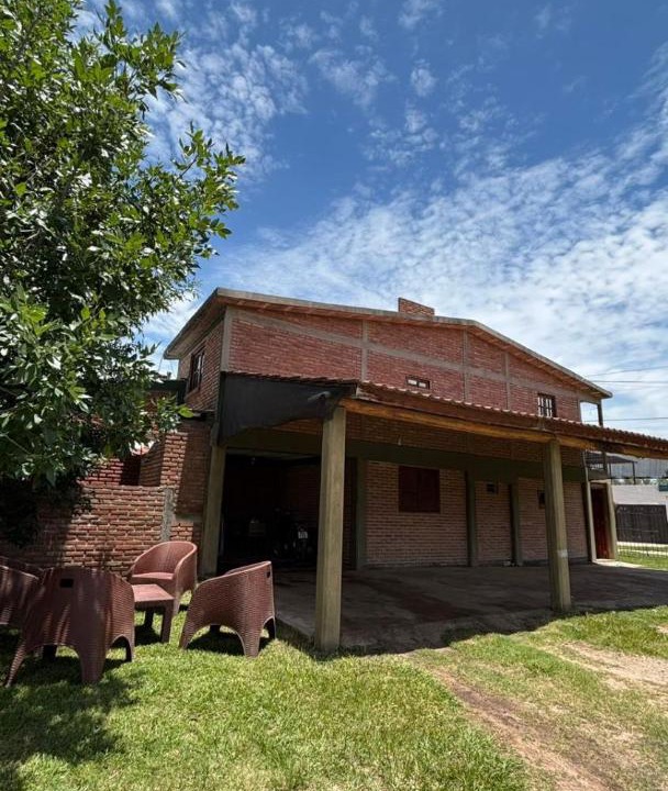 Photo of Others in Villa Cura Brochero