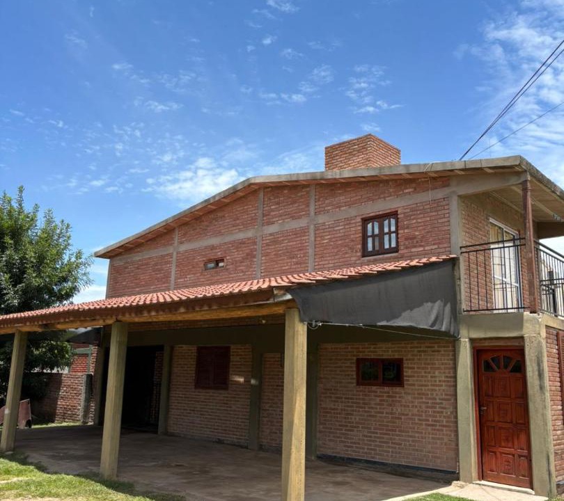 Photo of Others in Villa Cura Brochero