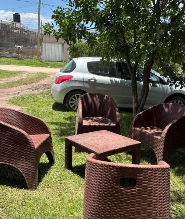 Photo of Others in Villa Cura Brochero
