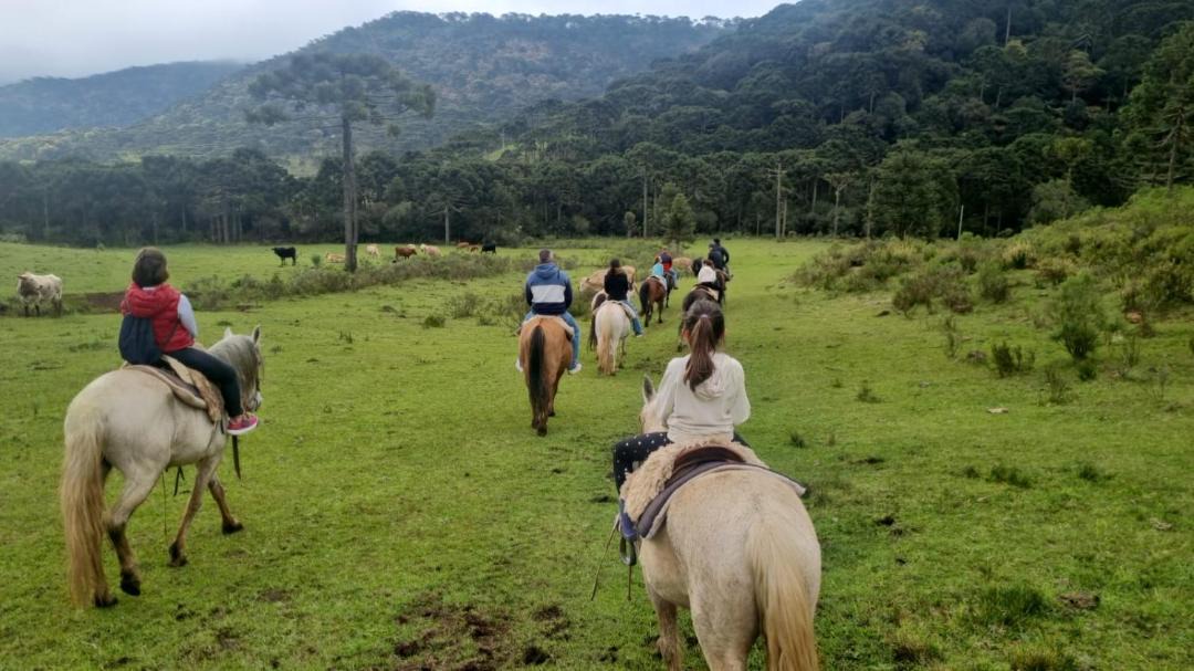 Photo of Others in Rio Rufino