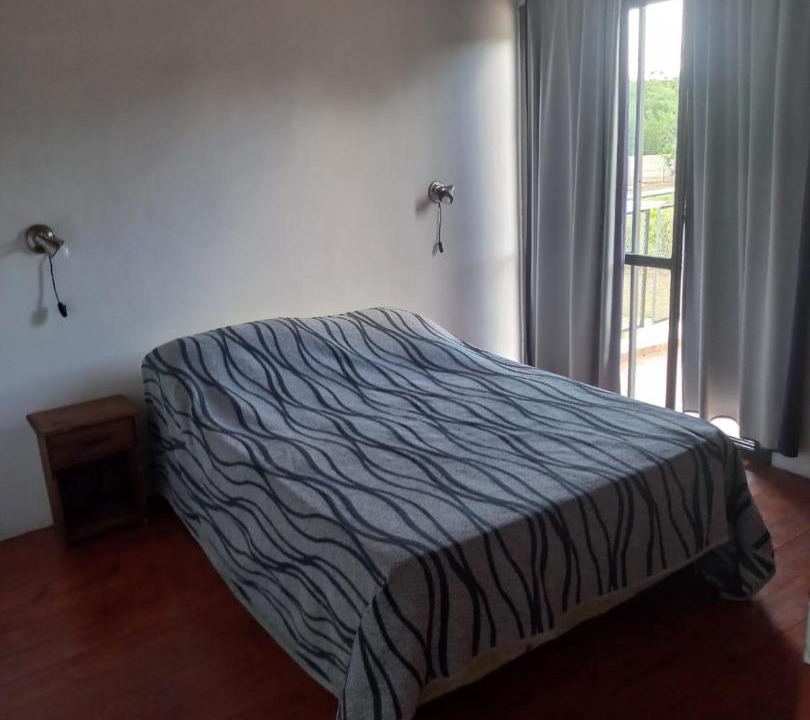 Photo of Bedroom in Las Rosas