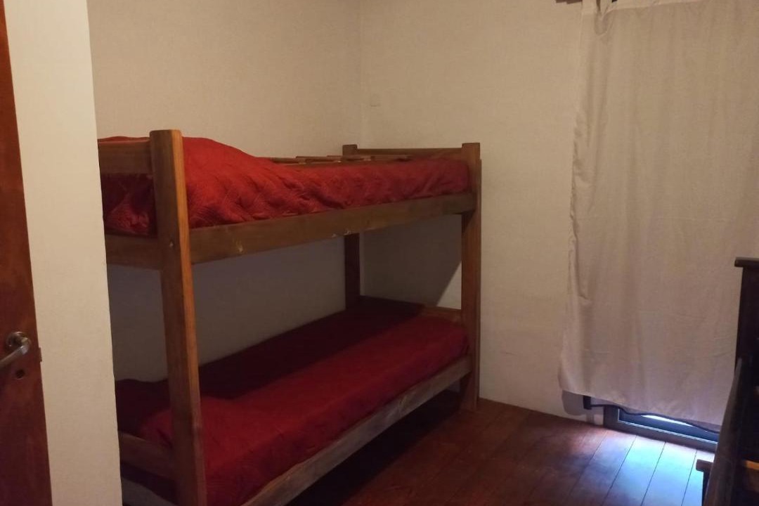 Photo of Bedroom in Las Rosas