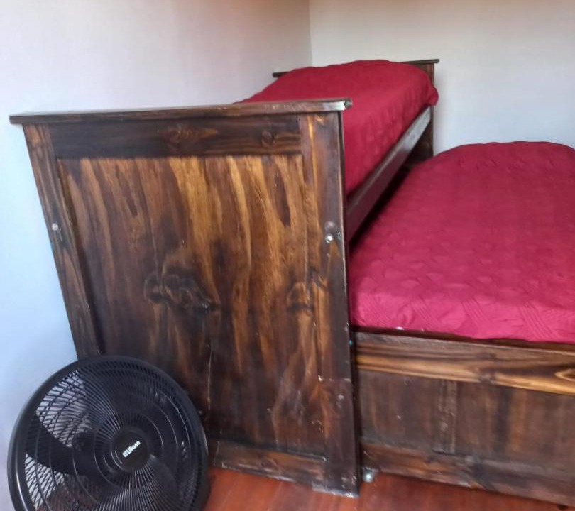 Photo of Bedroom in Las Rosas
