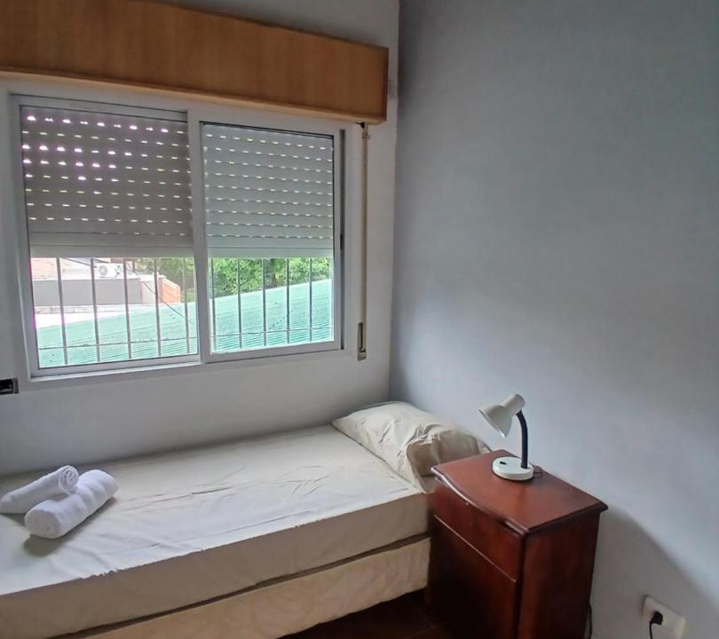 Photo of Bedroom in Roldan