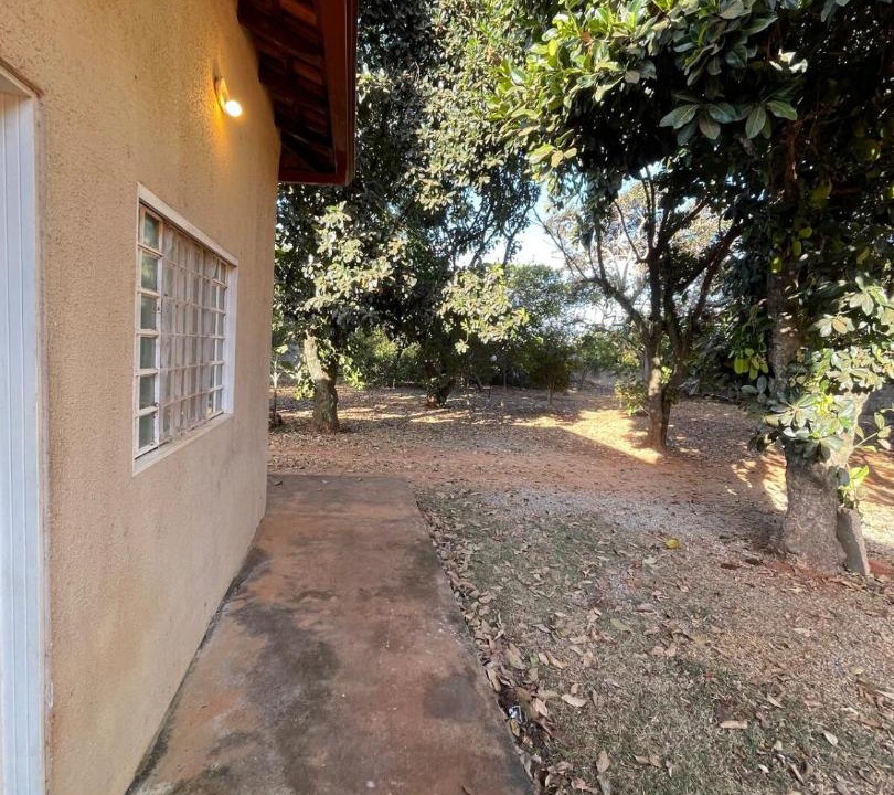 Photo of Others in Brasilia
