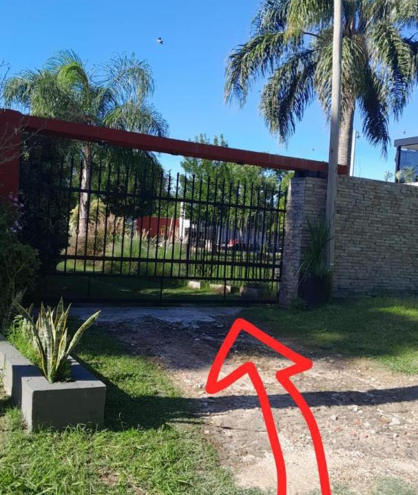 Photo of Others in Parana