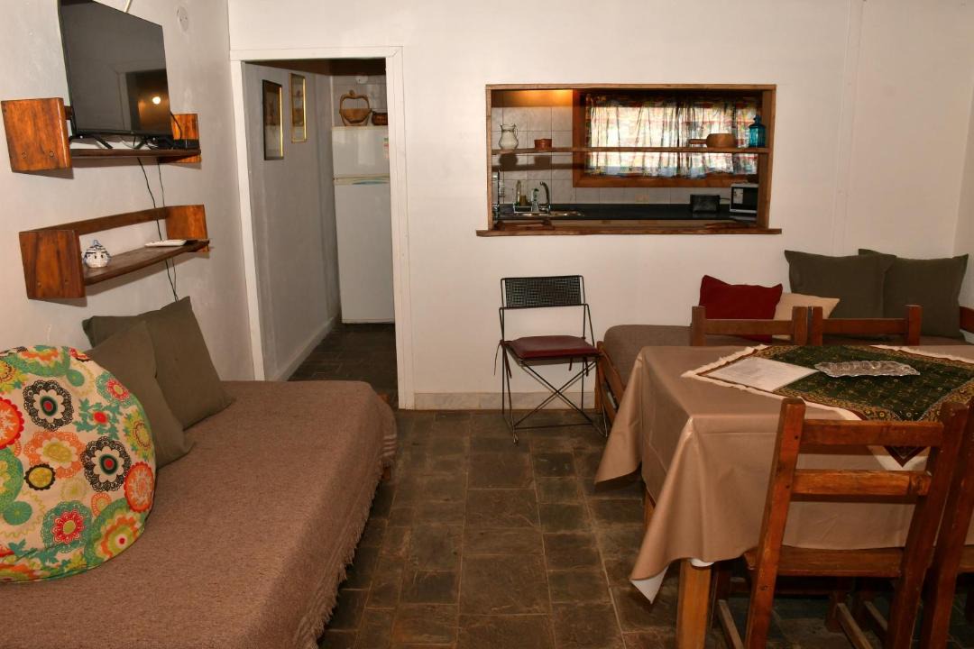 Photo of Others in Villa Pehuenia