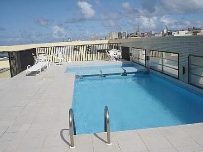 Photo of Others in Pituba