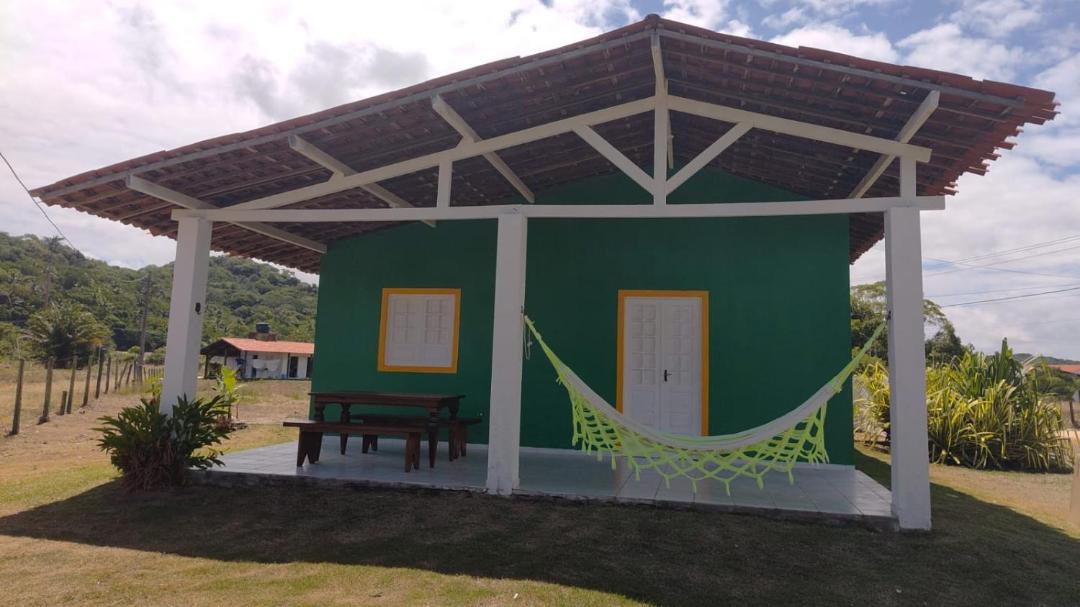 Photo of Others in Praia dos Carneiros