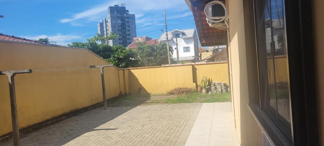 Photo of Others in Penha