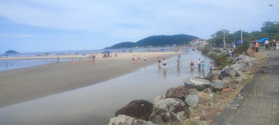 Photo of Others in Ubatuba