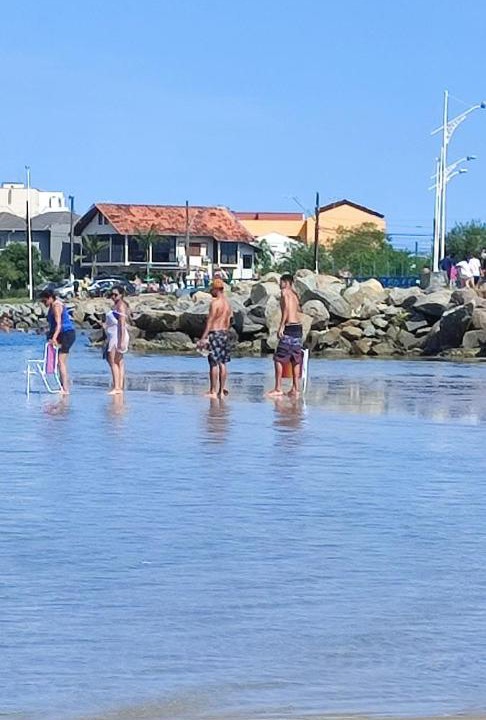 Photo of Others in Ubatuba