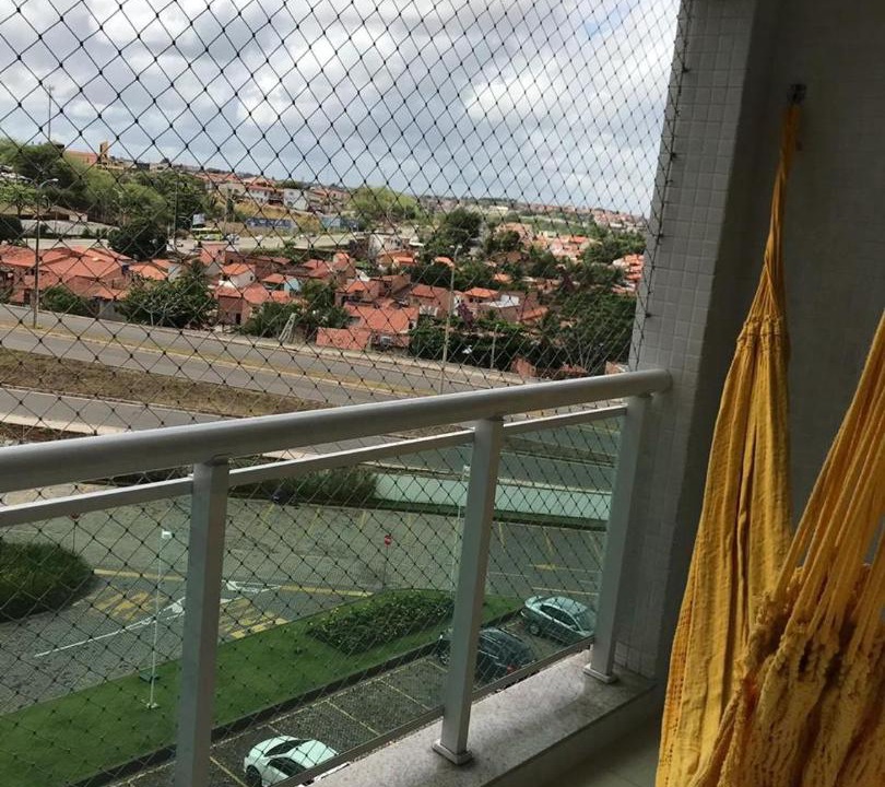 Photo of Others in Sao Luis
