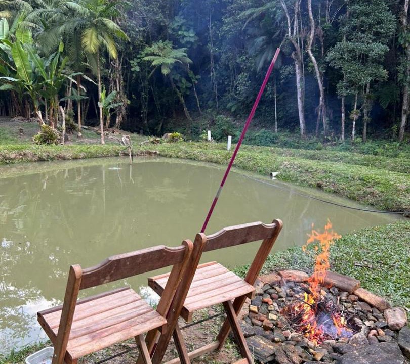 Photo of Others in Santa Rita do Ribeira