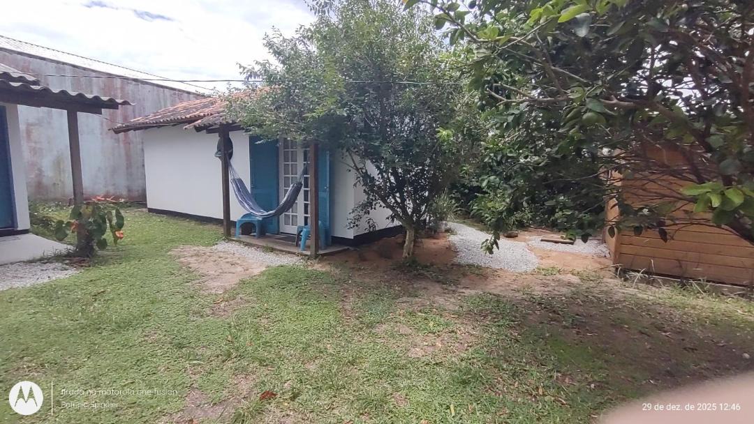 Photo of Others in Sao Joao do Rio Vermelho