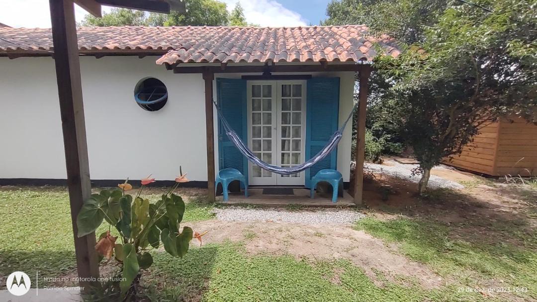 Photo of Others in Sao Joao do Rio Vermelho