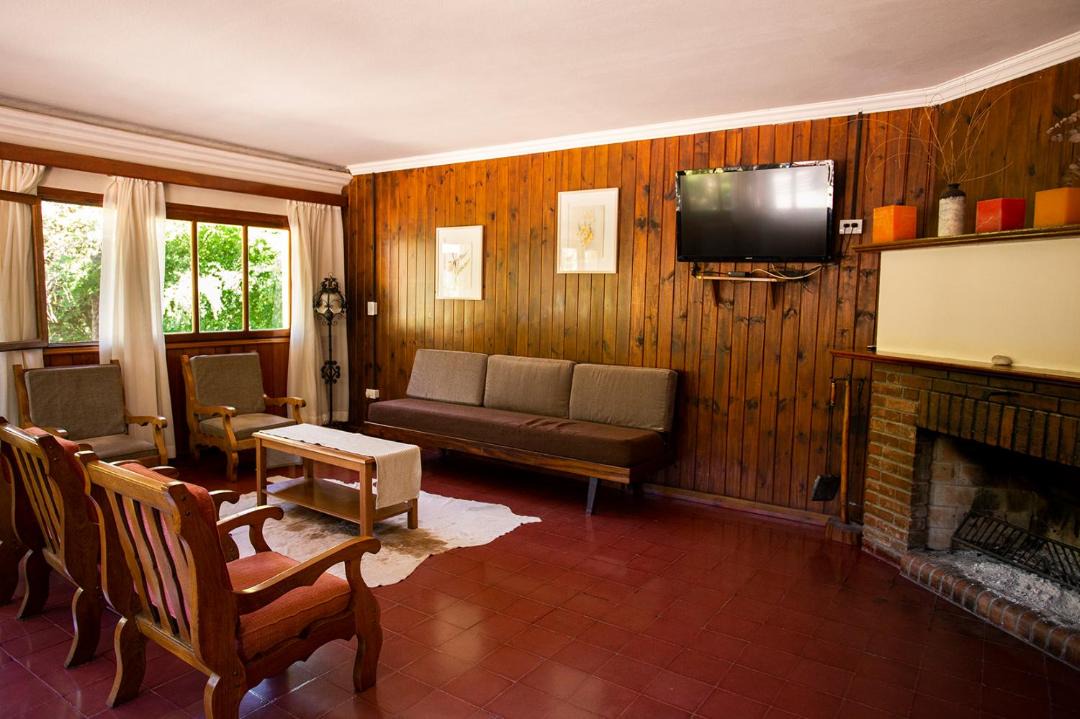Photo of Others in La Cumbrecita