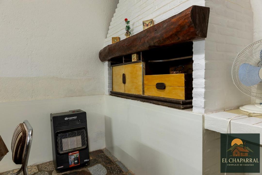 Photo of Others in San Javier Department