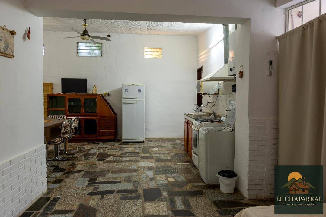 Photo of Others in San Javier Department