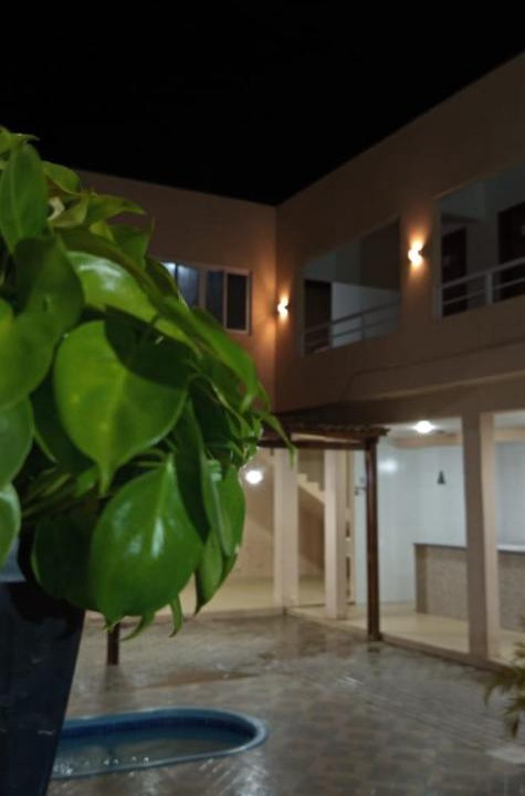 Photo of Others in Afogados da Ingazeira