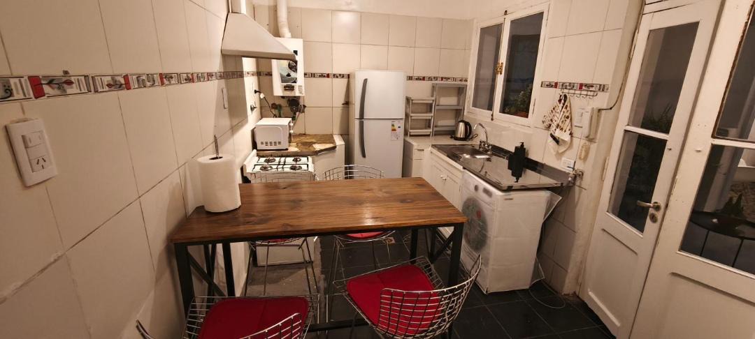 Photo of Kitchen in Province of Tucuman