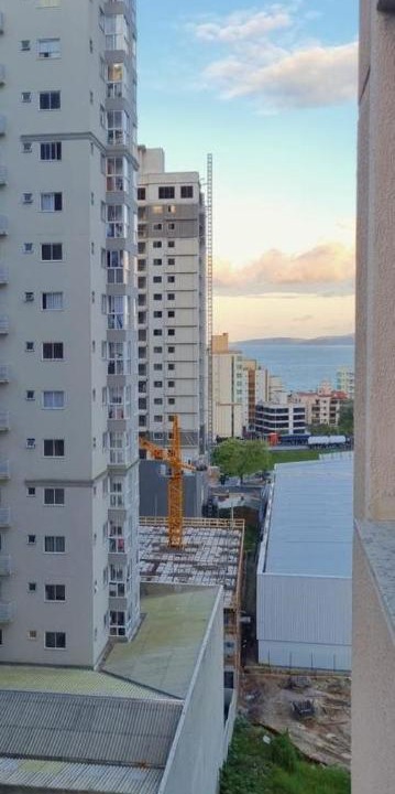 Photo of Others in Tabuleiro dos Oliveiras