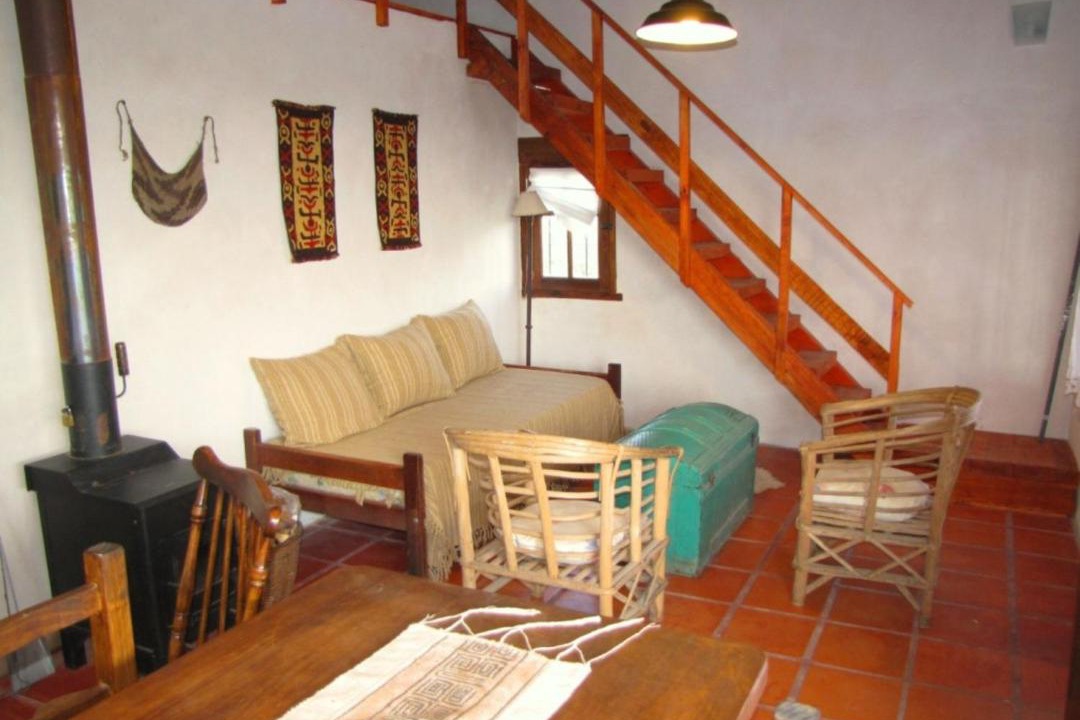 Photo of Others in Villa Yacanto