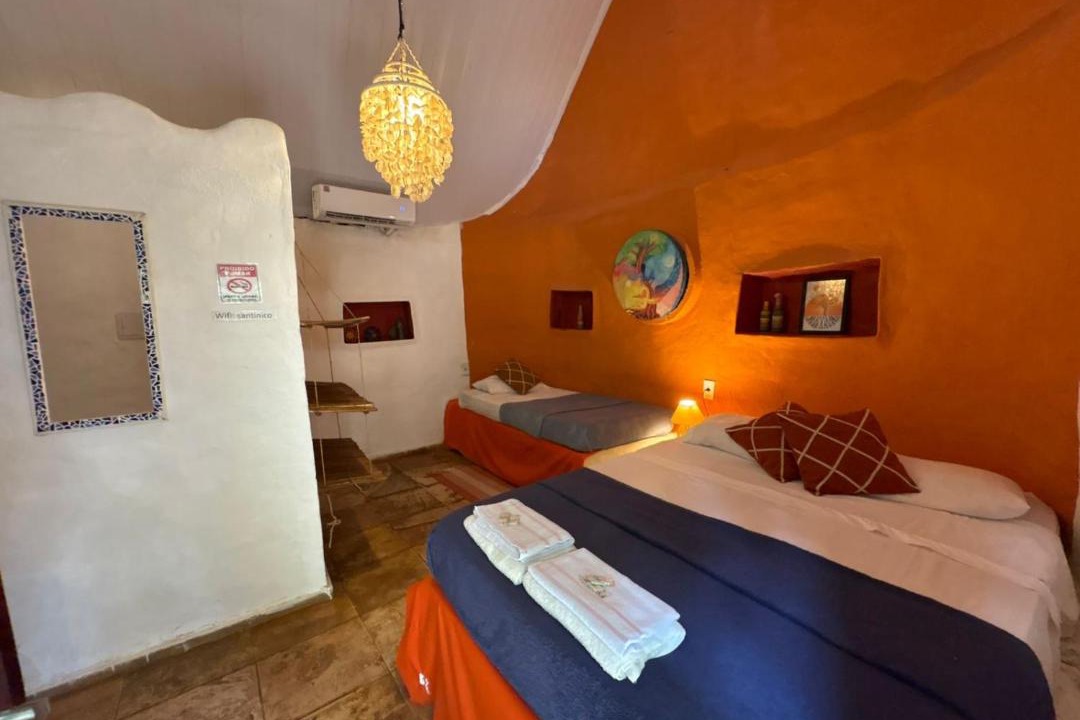 Photo of Others in Jijoca de Jericoacoara