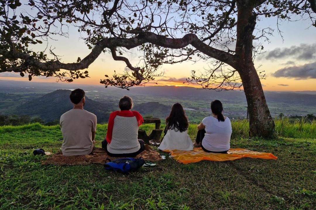 Photo of Others in Bonito